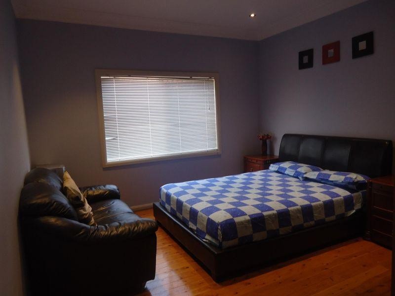 99 Gilba Road, Girraween NSW 2145