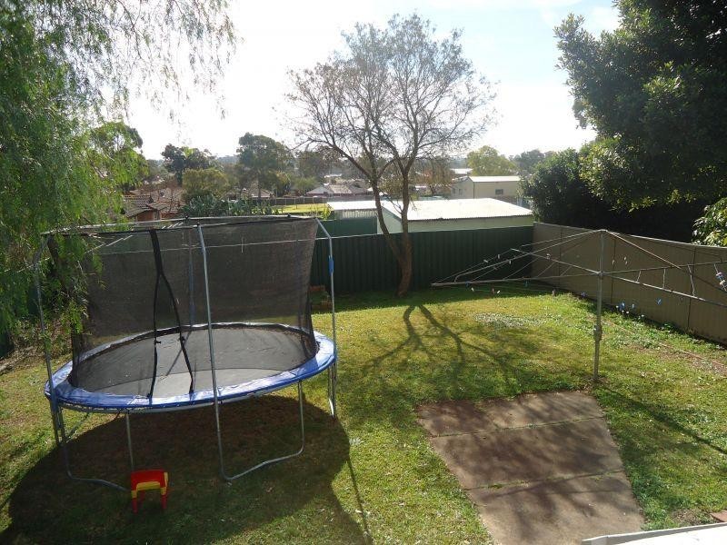 99 Gilba Road, Girraween NSW 2145