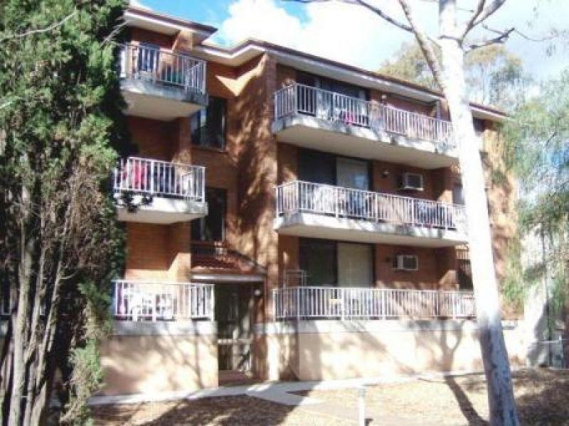 16/28-30 Lane Street, Wentworthville NSW 2145