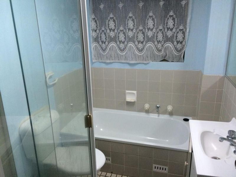 16/28-30 Lane Street, Wentworthville NSW 2145