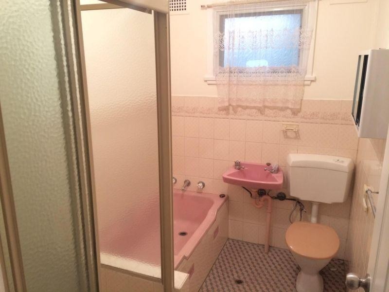 17 Runyon Avenue, Greystanes NSW 2145