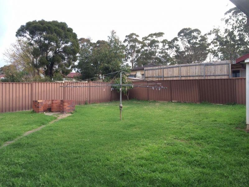 17 Runyon Avenue, Greystanes NSW 2145