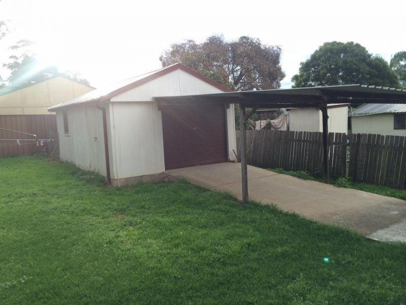 17 Runyon Avenue, Greystanes NSW 2145