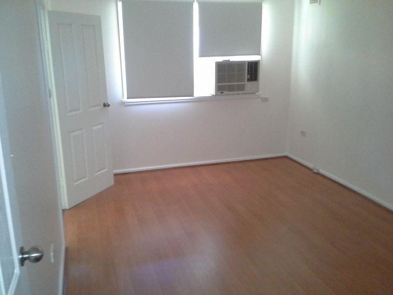 17 Runyon Avenue, Greystanes NSW 2145