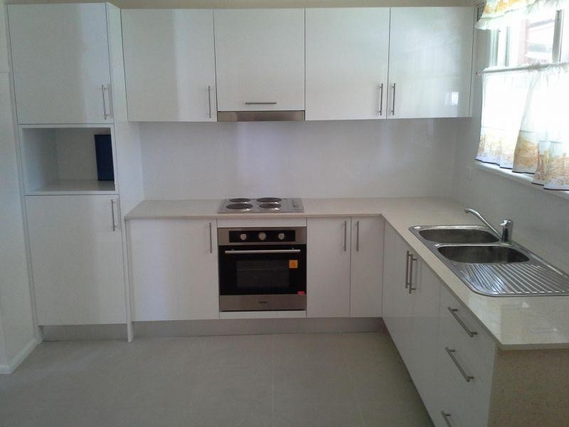 17 Runyon Avenue, Greystanes NSW 2145