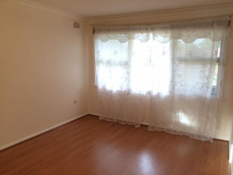 17 Runyon Avenue, Greystanes NSW 2145