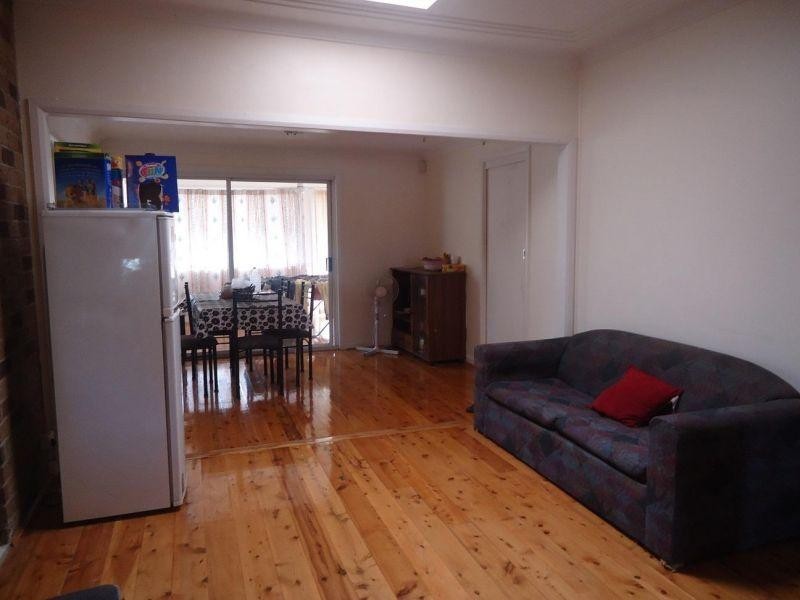 3 Craddock Street, Wentworthville NSW 2145