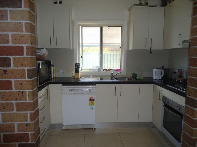 3 Craddock Street, Wentworthville NSW 2145