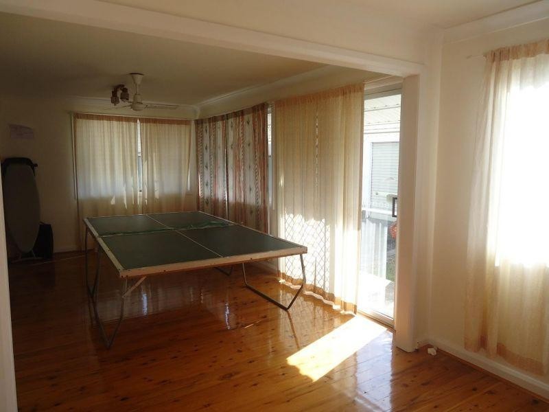 3 Craddock Street, Wentworthville NSW 2145