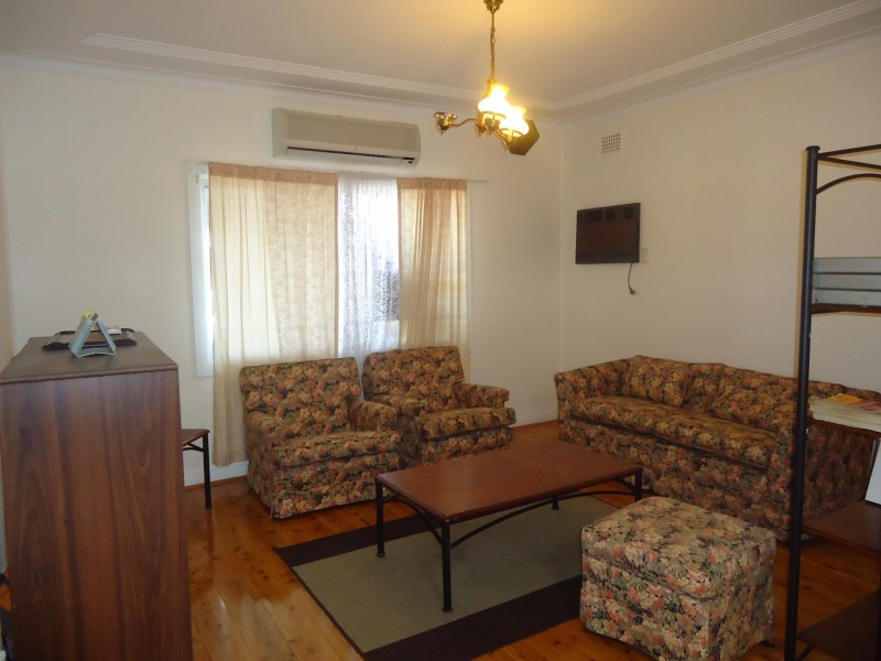 3 Craddock Street, Wentworthville NSW 2145