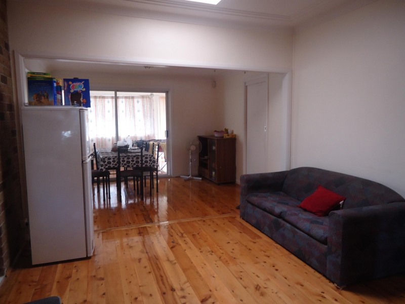 3 Craddock Street, Wentworthville NSW 2145