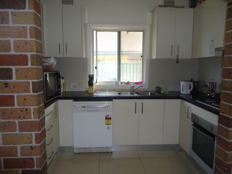 3 Craddock Street, Wentworthville NSW 2145