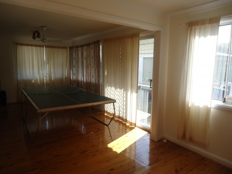 3 Craddock Street, Wentworthville NSW 2145