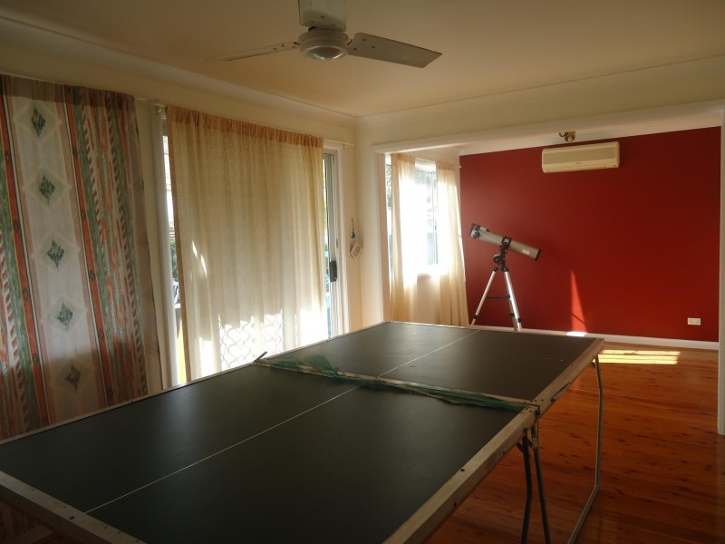 3 Craddock Street, Wentworthville NSW 2145