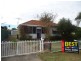 3 Craddock Street, Wentworthville NSW 2145