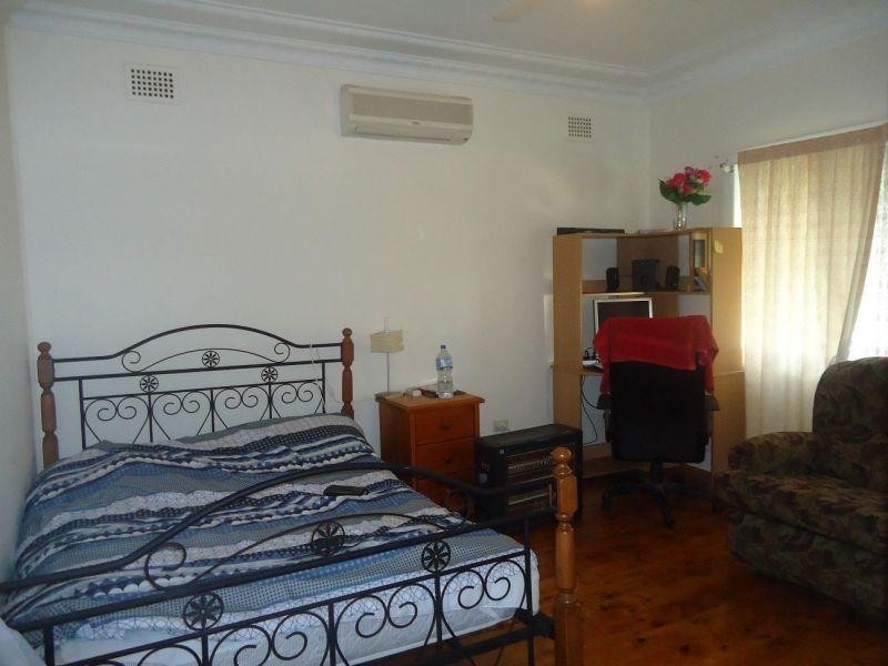 3 Craddock Street, Wentworthville NSW 2145