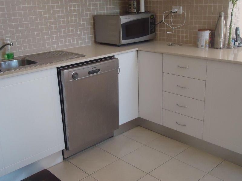 14/10-12 Reid Avenue, Westmead NSW 2145