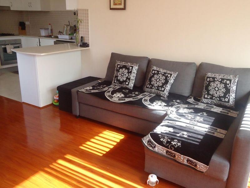 14/10-12 Reid Avenue, Westmead NSW 2145