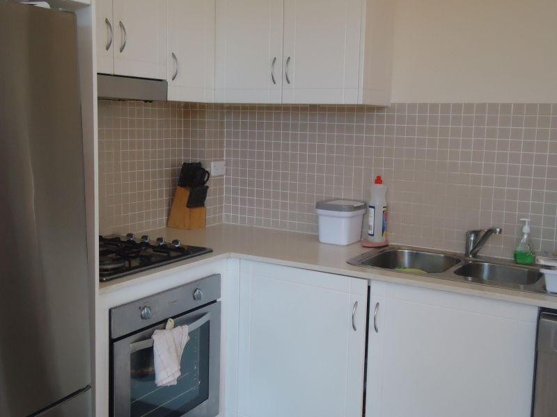 14/10-12 Reid Avenue, Westmead NSW 2145