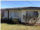 47 Grafton Street, Greystanes NSW 2145
