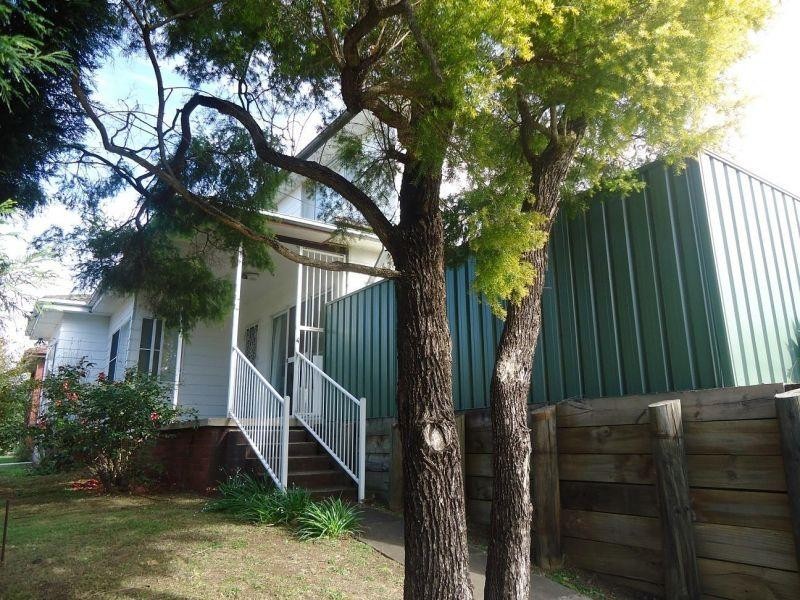 1a Oval Street, Old Toongabbie NSW 2146