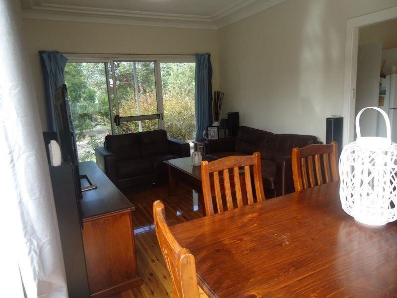 1a Oval Street, Old Toongabbie NSW 2146