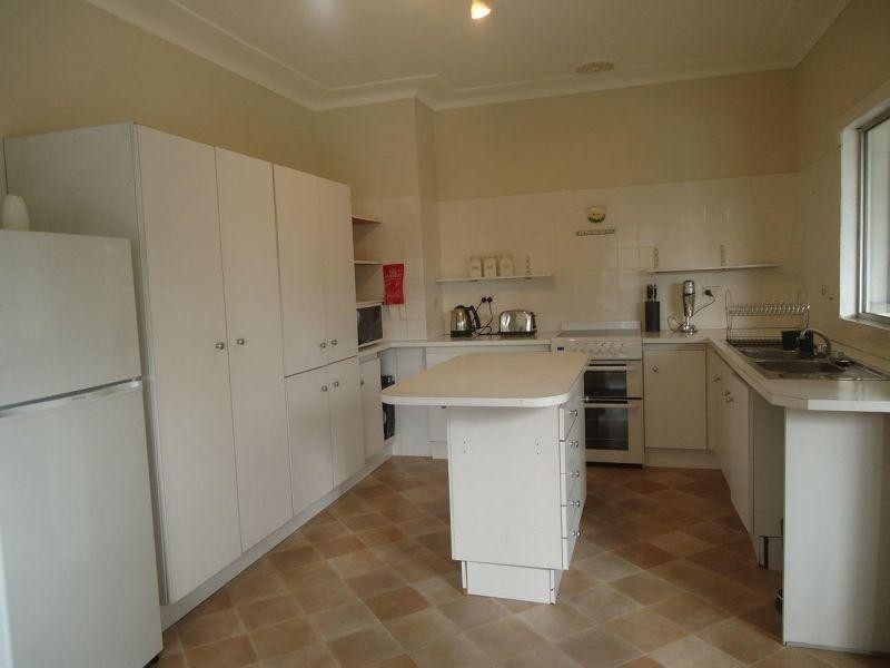 1a Oval Street, Old Toongabbie NSW 2146