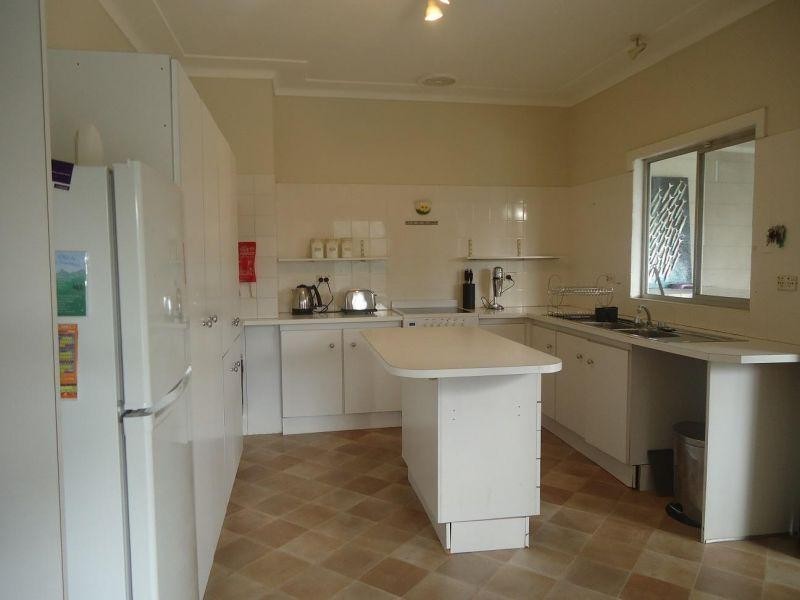 1a Oval Street, Old Toongabbie NSW 2146