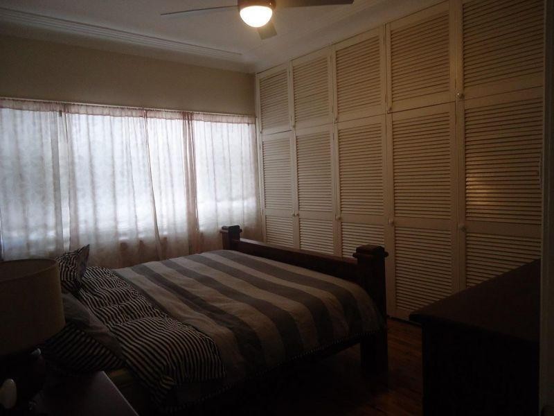 1a Oval Street, Old Toongabbie NSW 2146