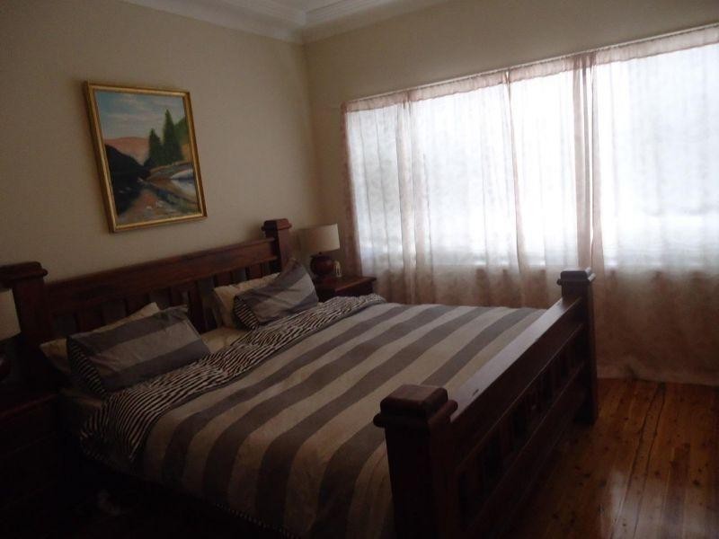 1a Oval Street, Old Toongabbie NSW 2146