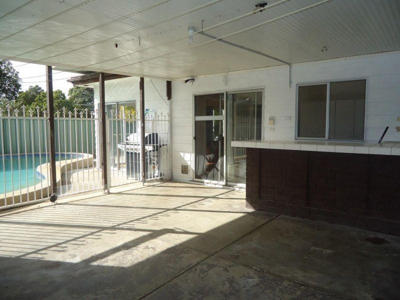 1a Oval Street, Old Toongabbie NSW 2146