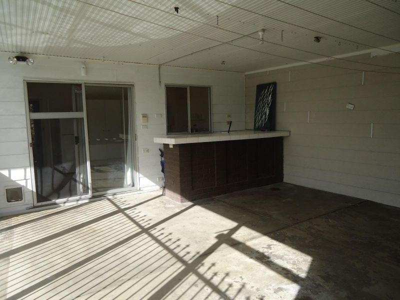 1a Oval Street, Old Toongabbie NSW 2146