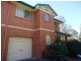 4/11-13 Water Street, Wentworthville NSW 2145