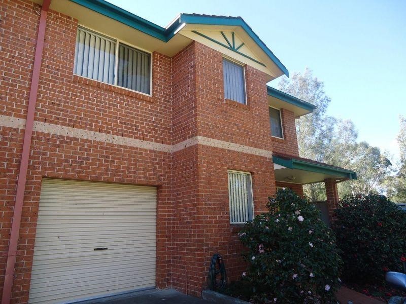 4/11-13 Water Street, Wentworthville NSW 2145