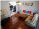 4/11-13 Water Street, Wentworthville NSW 2145