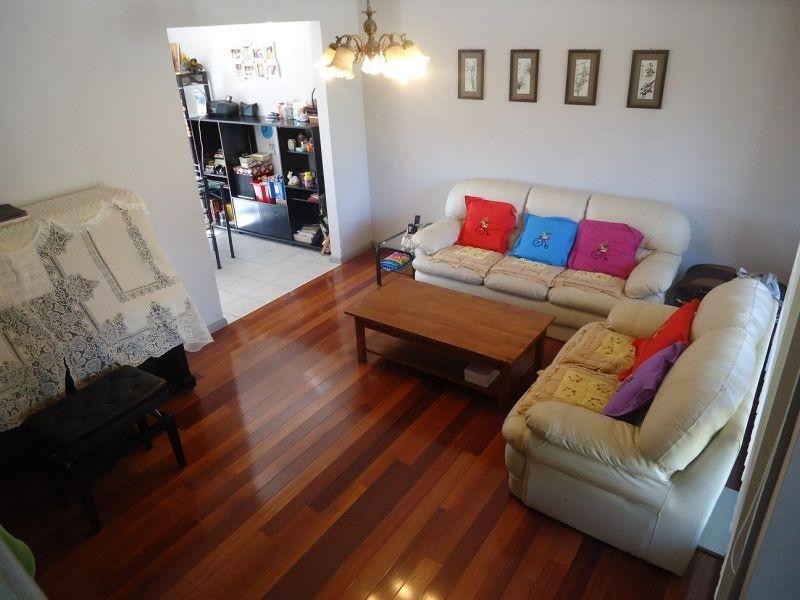 4/11-13 Water Street, Wentworthville NSW 2145