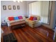 4/11-13 Water Street, Wentworthville NSW 2145