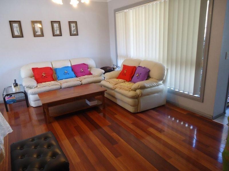 4/11-13 Water Street, Wentworthville NSW 2145