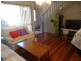 4/11-13 Water Street, Wentworthville NSW 2145