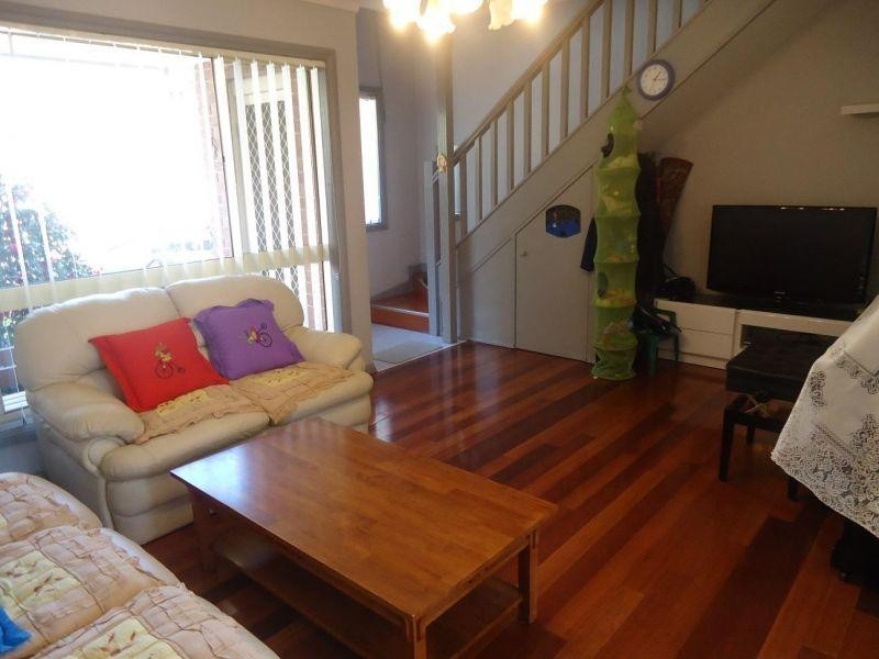 4/11-13 Water Street, Wentworthville NSW 2145