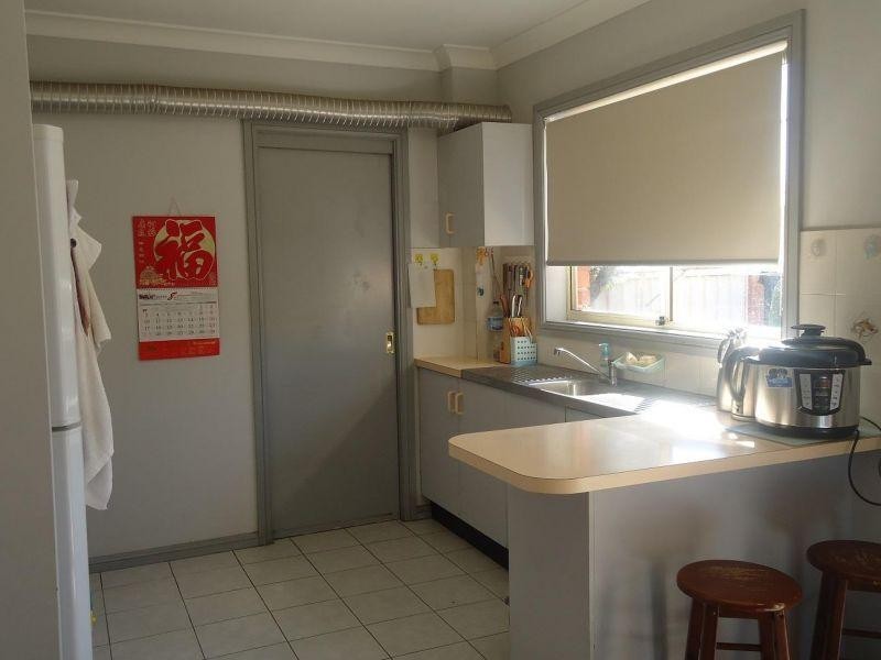 4/11-13 Water Street, Wentworthville NSW 2145
