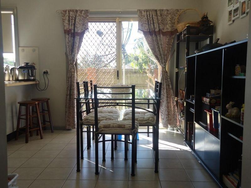 4/11-13 Water Street, Wentworthville NSW 2145