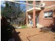 4/11-13 Water Street, Wentworthville NSW 2145