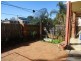 4/11-13 Water Street, Wentworthville NSW 2145