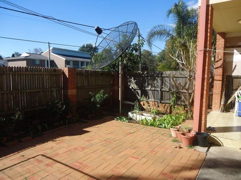 4/11-13 Water Street, Wentworthville NSW 2145