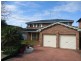 4 Rawson Road, South Wentworthville NSW 2145