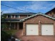 4 Rawson Road, South Wentworthville NSW 2145