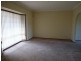 4 Rawson Road, South Wentworthville NSW 2145