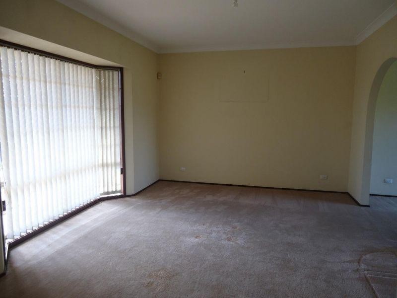 4 Rawson Road, South Wentworthville NSW 2145