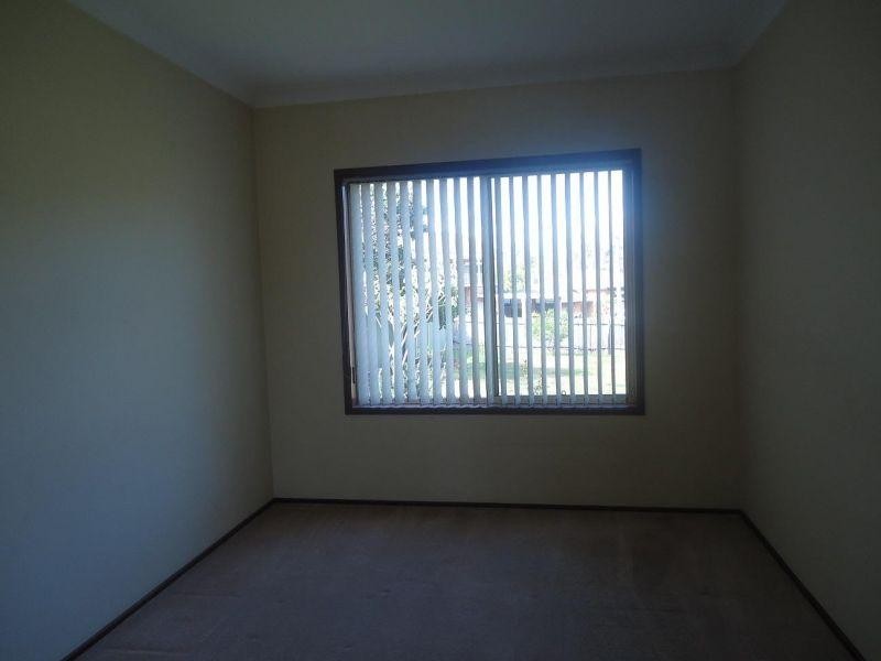 4 Rawson Road, South Wentworthville NSW 2145